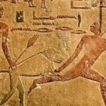 10 Ways Crimes Were Investigated And Solved In Ancient Egypt