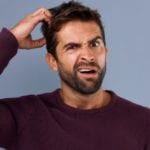 10 Words That Are Connected Around The World