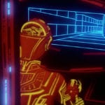 Top 10 Behind The Scenes Facts About Dystopian Sci-fi Movies