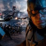 Top 10 Great Scenes In Popular Movies