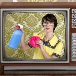 10 Funniest Commercials That Were Banned from TV